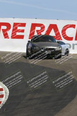 media/May-16-2025-Speed Ventures (Fri) [[030a46a976]]/Yellow/Session 3 (Corkscrew)/
